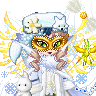 [Little_Pink]'s avatar