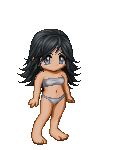 Rika-Plushie's avatar