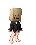 percolated's avatar