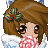 FairyHidder50k's avatar