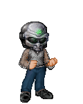 terminator101's avatar