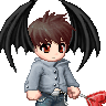 ThePlateauxofMirror's avatar