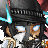 Captaindemonking01's avatar