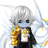 Tempest Master's avatar