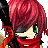 Hikaru Ronin's avatar