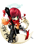 Hikaru Ronin's avatar