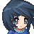 xiinsane's avatar