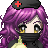 Sniper-Wolf_Rin's avatar