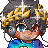 SadaKiyo's username
