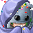 SadaKiyo's username