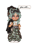 SadaKiyo's avatar