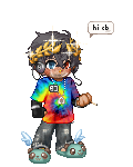 SadaKiyo's avatar
