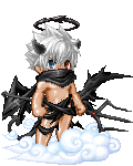 SadaKiyo's avatar