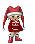 SadaKiyo's avatar