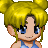 SailorMoon_Serena13's avatar