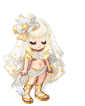 DeathXxXAngel