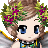 Little_taichou's avatar