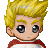 Johnnygat's avatar