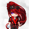 AngelOfDeath890's avatar