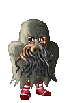 hakapula's avatar