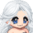 Nogi-sune's avatar