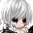 Dark Soul O_o's avatar