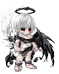 Dark Soul O_o's avatar