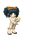Kisses+Hugs's avatar