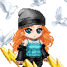 Ryu Somaa's avatar