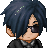 XshockwaveX1's avatar