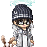 shizero's avatar