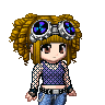 Fairygirl81's avatar