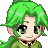 aadorkable's username