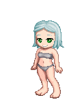 chinoumi_sama