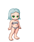 chinoumi_sama's avatar