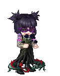 telerisghost's avatar