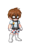 z!p's avatar