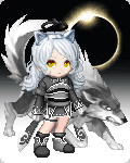 Xx-Moete-x-Seirios-xX's avatar