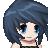 xRachiru-chan's avatar