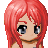` Kairi_Hearts's avatar