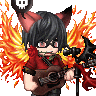 Shadow Raven 6's avatar