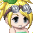 microwaveexplosion's avatar