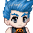 User's Avatar