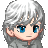 15-Sephiroth-0's avatar