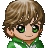 seth green 2's avatar