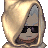 Commander Moore's avatar