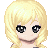 EmoNami44's avatar