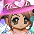 phoenix_fate's avatar