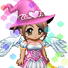 phoenix_fate's avatar