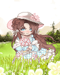 Hyzenthlay the Rabbit's avatar